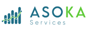 ASOKA Services